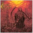 Bloodrust Scythe