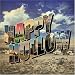 �ŋ߂悭�������y�B