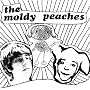 The Moldy Peaches