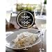 100�̃V�����p�[�j����100�̗���