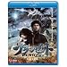 �v�����[�b�g [Blu-ray]