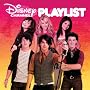 Disney Channel Playlist (Dig)
