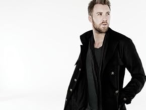 Lady Antebellum の画像