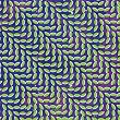 Merriweather Post Pavilion