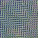 Merriweather Post Pavilion