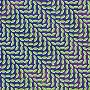 Merriweather Post Pavilion