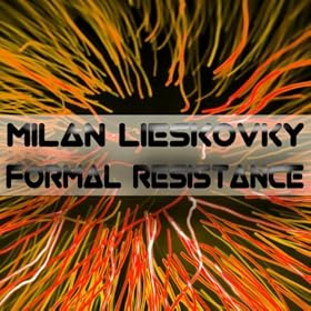 Formal Resistance (Intro Mix)