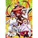 �ӂ����̊C�̃i�f�B�A VOL.03 [DVD]