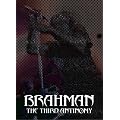LIVE&DOCUMENTS DVD�uTHE THIRD ANTINOMY�v