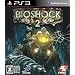 PS3�l�I�ɍD���ȃQ�[��