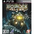 BioShock 2(�o�C�I�V���b�N 2)�yCERO���[�e�B���O�uZ�v�z