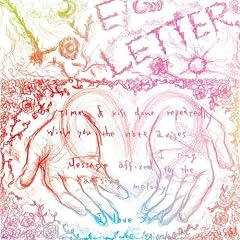 ��� �� LOVE LETTER Tour 2009 - Premium Box -�y������萶�Y�z(����BOX�d�l) [DVD]