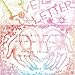 ��� �� LOVE LETTER Tour 2009 - Premium Box -�y������萶�Y�z(����BOX�d�l) [DVD]