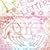 ��� �� LOVE LETTER Tour 2009 - Premium Box -�y������萶�Y�z(����BOX�d�l) [DVD]