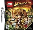 Lego Indiana Jones: The Original Adventures (�A����)