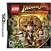 Lego Indiana Jones: The Original Adventures (�A����)