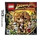 Lego Indiana Jones: The Original Adventures (�A����)