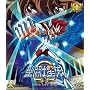 �����m��� 1 [Blu-ray] <b>Blu-ray</b> ~ �ΐ��