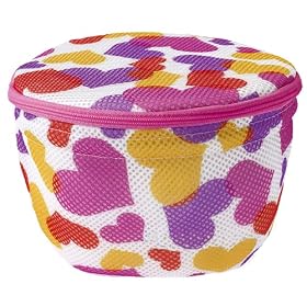 Lovely Laundry �|�P�b�g�l�b�g �u���W���[�p W-471