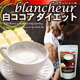 �u�����V���[���@���R�R�A�_�C�G�b�g�i�_�C�G�b�g�R�R�A�j