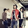 ROCK’A’TRENCH点の画像