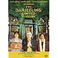 �_�[�W�����}�s [DVD]