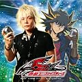 �����ւ̓��`Going my way!!�` / YAKUSOKU NO MELODY