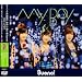 MY BOY(�V���O��DVD)