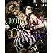 KODA KUMI LIVE TOUR 2011 ~Dejavu~ [Blu-ray]