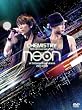 10th Anniversary Tour -neon- at �������܃X�[�p�[�A���[�i 2011.07.10(���񐶎Y�����) [DVD]