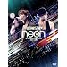 10th Anniversary Tour -neon- at �������܃X�[�p�[�A���[�i 2011.07.10(���񐶎Y�����) [DVD]