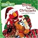 �Z�T�~�X�g���[�g �G�����E�Z�C���X�E�N���X�}�X~Elmo Saves Christmas~Holiday Favorite~