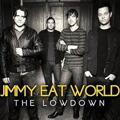 Lowdown