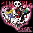 HELLMET(�w�����b�g)