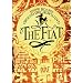 �y�X�m�[�{�[�hDVD�zTHE FLAT (cvsb1546)