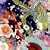 �l�G(��������)(DVD�t)