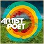 Artist vs Poet EP