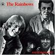 Rainbows