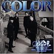 BLUE~Tears from the sky~(DVD�t)