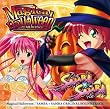 Magical Halloween&SAMBA�~SAMBA ORIGINAL SOUNDTRACK