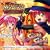 Magical Halloween&SAMBA�~SAMBA ORIGINAL SOUNDTRACK