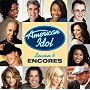 American Idol Season 5: Encores