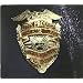 Their Law: Singles 1990-2005 (Bonus CD)