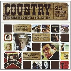 Perfect Country Collection