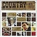 Perfect Country Collection