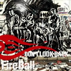 Don�ft Look Back