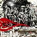 Don�ft Look Back