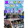 ���[�j���O���B��݂��胉���hEAST LIVE 2009 [DVD]