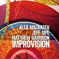 Improvision