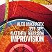 Improvision